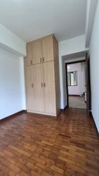 Palm Gardens (D23), Condominium #593015841